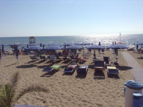 Bed &Breakfast Pinetamare Castel Volturno